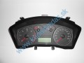 Budiky Fiat Stilo / dieselové /